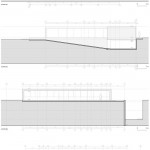 中庭住宅，西班牙 / FRAN SILVESTRE ARQUITECTOS