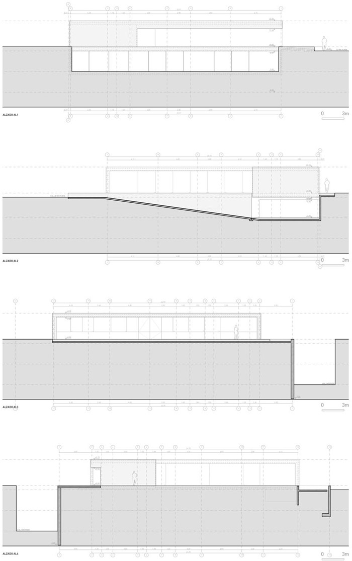 /wp-content/uploads/2011/07/_c_P__zf1Ilu1CBTSfM5lTzO05NbAHZH_ToVZenXtjnrzw4TZy2lv6LrbaZls2wfkDXq5AmY_2aAEVB-cU-9S_8kZaDNoZn3hWERNNROmHucAI=.jpg