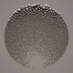 石子阵 / Giuseppe Randazzo