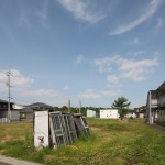 日本北上市某住宅 / Nadamoto Yukiko Architects