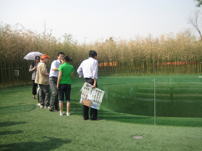 /wp-content/uploads/2011/07/_c_WpNgCzut82aLHaJxyBqAO8Cm84DzzCr0gfAhuuG_ae05p0kOnQiIrHcMdGI45Q-DiDQsYtvvCY7kTjfHtp68I_BkgBt3_WAWTcCXCrsuAp4=.jpg