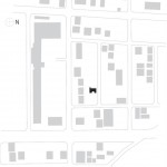 日本北上市某住宅 / Nadamoto Yukiko Architects