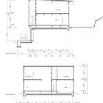 木盒住宅，日本 / Tadashi Yoshimura Architects