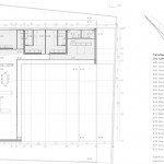 中庭住宅，西班牙 / FRAN SILVESTRE ARQUITECTOS