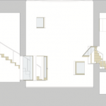 日本北上市某住宅 / Nadamoto Yukiko Architects