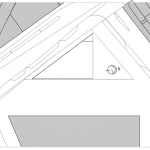 "Adshaard" 城市壁炉 / Cie. Amsterdam