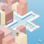 + Pool泳池，纽约 / F A M I L Y Architects