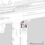 Samitaur信息塔塔，美国 / Eric Owen Moss