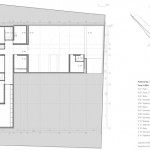 中庭住宅，西班牙 / FRAN SILVESTRE ARQUITECTOS