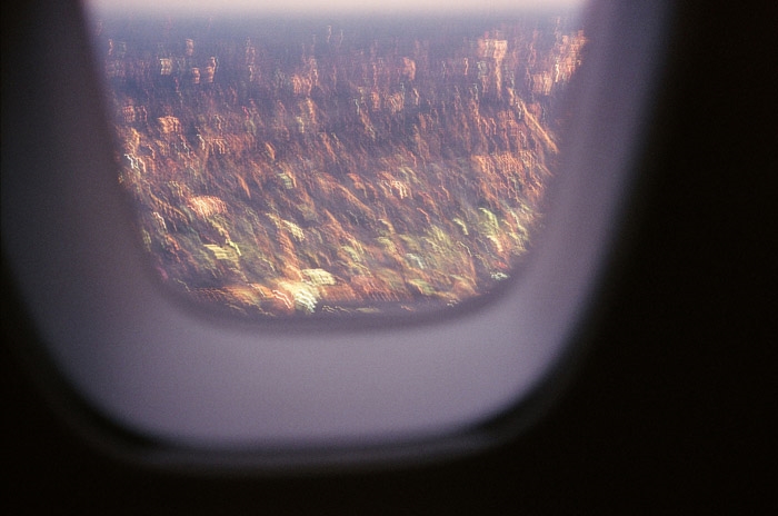 /wp-content/uploads/2011/08/09bcbe6fc8a28be6ff9b8957778774d4.jpg