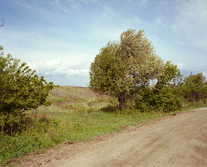 /wp-content/uploads/2011/08/35e32f8e15e1bdddd0a36b51db801c51.jpg