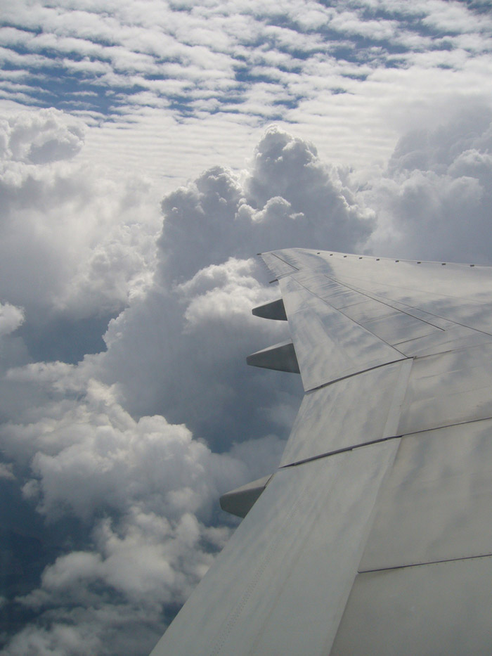 /wp-content/uploads/2011/08/4dd6b8dfa6c70eea021ecc86a0a383fc.jpg