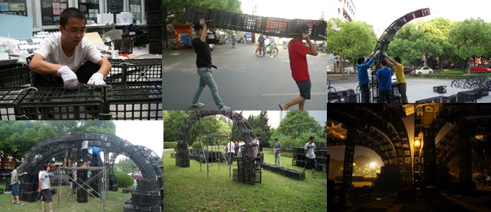 /wp-content/uploads/2011/08/_c_35FCyMSvSToDQ5cyFKHZA7arLmfO3MzXuE-FX41uhJgvFZOCVEd7ll8o4rGQ8CZhUh1V_KKqIh6qkvztX0yqxvRDzqq4c2wKn4kzSsGXQus=.jpg