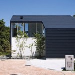 47% 住宅，日本 / Kochi Architect's Studio