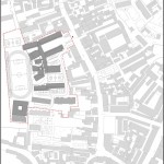孝泉镇民族小学灾后重建，四川 / TAO 迹 . 建筑事务所