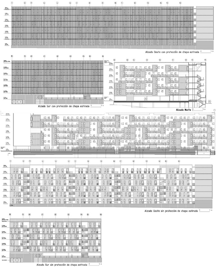 /wp-content/uploads/2011/08/_c_5FgrQVwqDFAx-1MEbzptcIDbdAmUNvk5OHjf2pZBSSDZf664d2LGmgzDwgWPqPLdHcvazxlOsHVfzF2licJpzypgpqn6Qy5KXgiBsKvuobw=.jpg