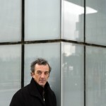 Castellana 79号，马德里 / Rafael de La-Hoz Arquitectos