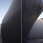 螺旋艺廊，上海 / 大舍（柳亦春/陈屹峰）