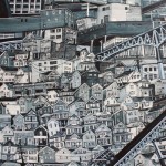Amy Casey的画 / Amy Casey
