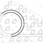 Bosna中世纪历史公园 / FILTER architecture