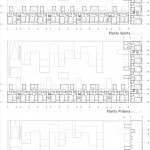 Carabanchel社区住宅 / Dosmasuno Arquitectos