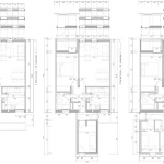 Carabanchel社区住宅 / Dosmasuno Arquitectos