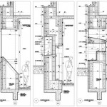 孝泉镇民族小学灾后重建，四川 / TAO 迹 . 建筑事务所