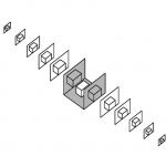 Bosna中世纪历史公园 / FILTER architecture