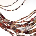 Amy Casey的画 / Amy Casey