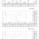 Carabanchel社区住宅 / Dosmasuno Arquitectos