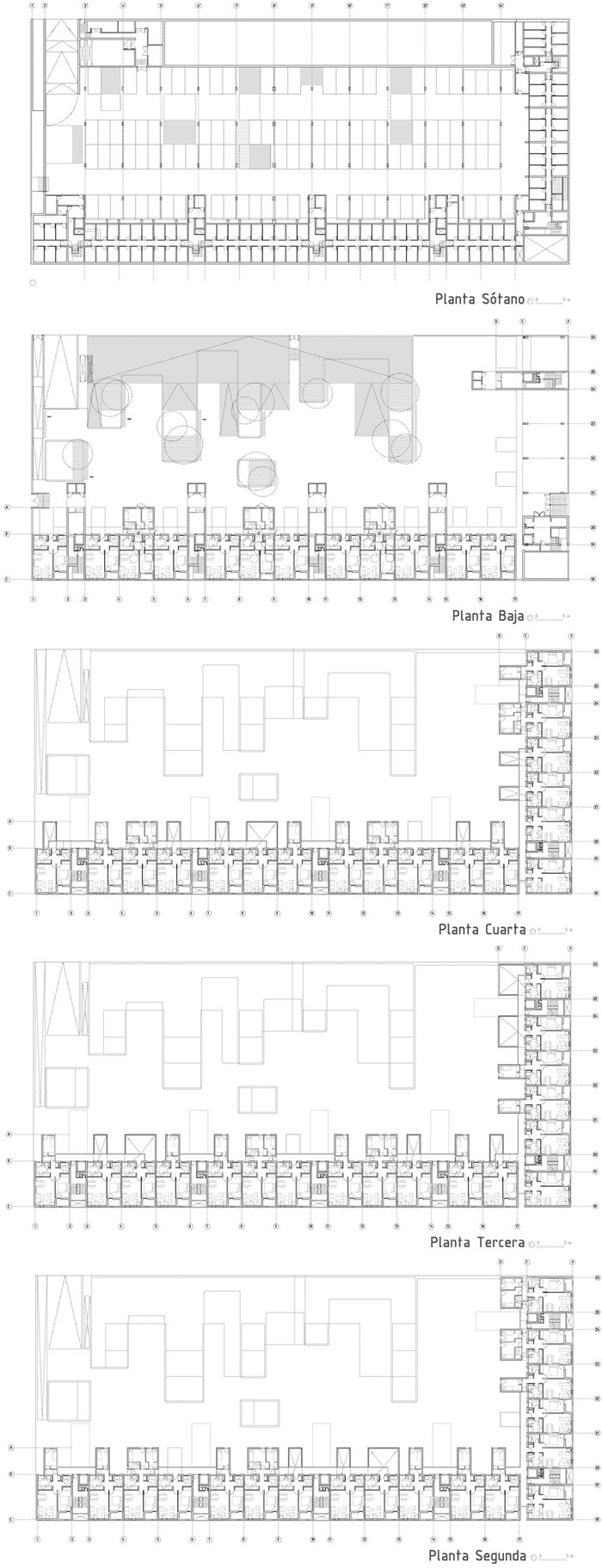 /wp-content/uploads/2011/08/_c_cJMUXz0eUDImNTfh9_xxgF2U5qgE2czh4jWutEyPC6c8aYOFtwMeZVMwcizTldiO3VqKp54_0ERh4uUPm21bjCSKuRxVrly8Xc_SSYQChKg=.jpg