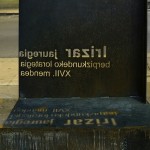 YRIZAR 宫殿花园边界，西班牙 / VAUMM