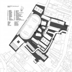 孝泉镇民族小学灾后重建，四川 / TAO 迹 . 建筑事务所