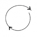 Bosna中世纪历史公园 / FILTER architecture