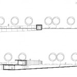 Bosna中世纪历史公园 / FILTER architecture
