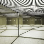 Bosna中世纪历史公园 / FILTER architecture