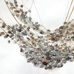 Amy Casey的画 / Amy Casey