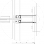 Castellana 79号，马德里 / Rafael de La-Hoz Arquitectos