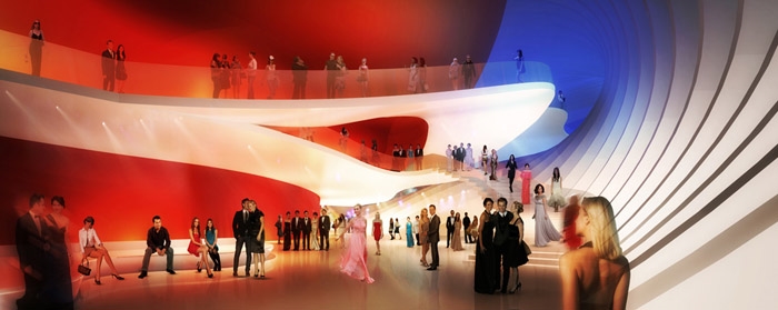 /wp-content/uploads/2011/08/aef2bededf2860173f02b3958013835f.jpg
