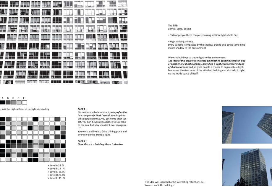 /wp-content/uploads/2011/09/2a93a7e98c5ac3c49920634f6d80b9ba.jpg