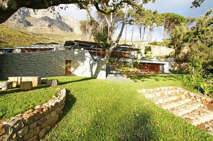 /wp-content/uploads/2011/09/2b6cb8df8c05e7ce9fa3d09eab9603ac.jpg