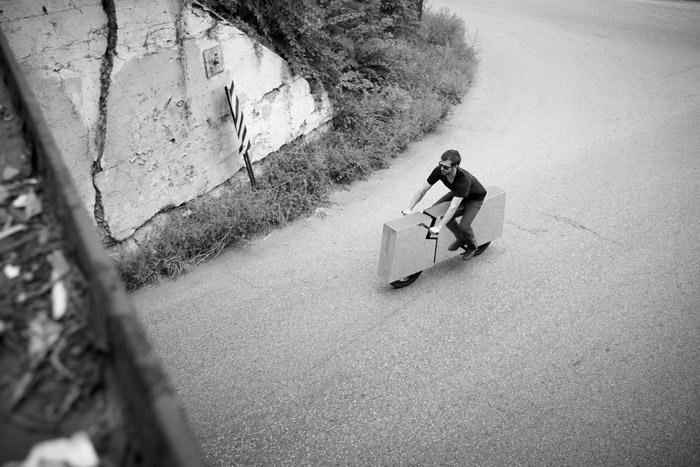 /wp-content/uploads/2011/09/6e7104ebca2a6aadd35f937f45df4e8e.jpg