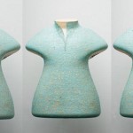 Nuue服装系列 / Studio Koya