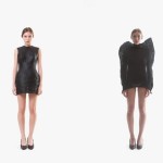 Nuue服装系列 / Studio Koya