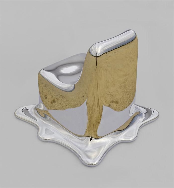/wp-content/uploads/2011/09/_c_1dj9S5MM4tG-KA0dyLwgCJuZxo42p6qFQ6F6g775LXMA7lCuqg9BEnNwv1q-vTsiH63lv4VVYMRKfY77s8aW-NfqnWh7Zg_lXtl8PYjqnM0=.jpg