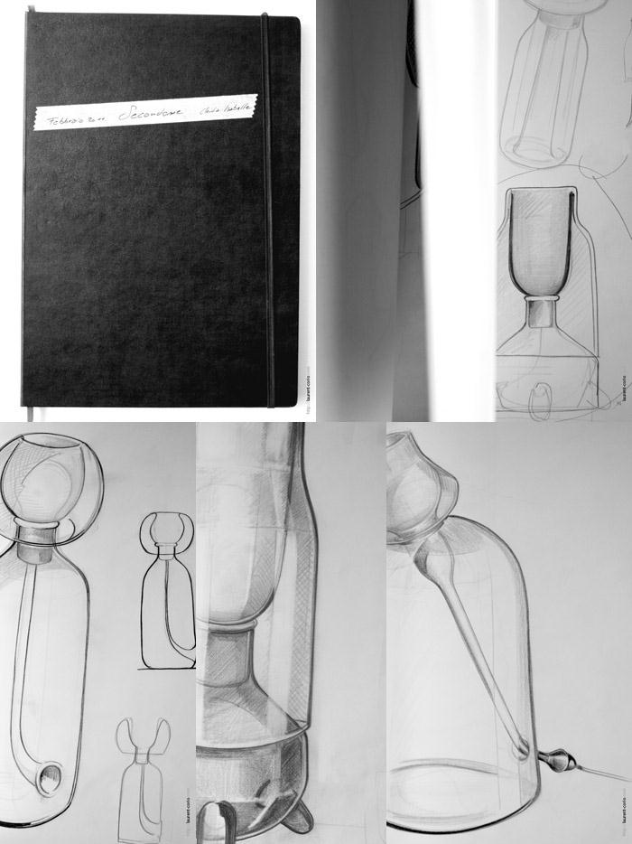 /wp-content/uploads/2011/09/_c_28CLBLaW_7EA1WmmHnjT0oEWmnSMDr2AUi62bLicwTac3huc0ON8kg-XbAP-tNJiscfsuZf-u7QcdUxu_kNOy21IO9THgqwho25Ind4wryg=.jpg