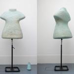 Nuue服装系列 / Studio Koya