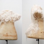 Nuue服装系列 / Studio Koya
