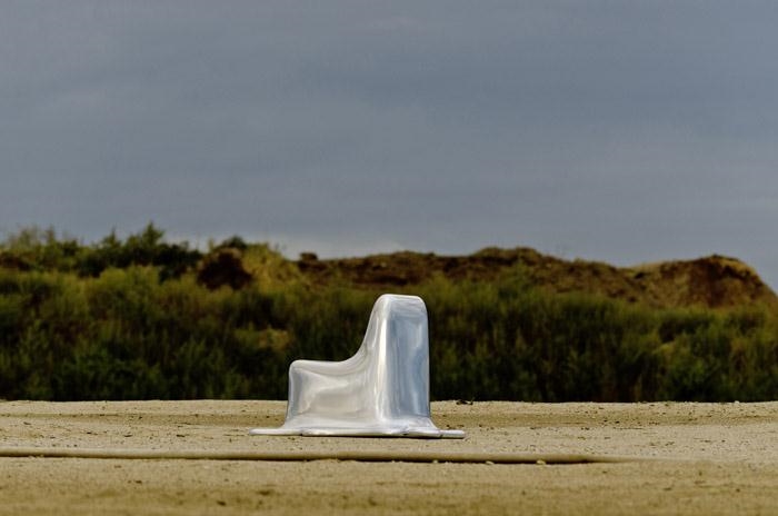 /wp-content/uploads/2011/09/_c_EBBBi1QT8W1bf7NRZmNwK6fsZhCv2qDVfm6F8uwKSCJLEpxy6chnKkO_rhlrHU9pMze5LF6ZRGGvuK8n6t6U04b1lNvWFxNm-e3XqQbNF5E=.jpg