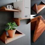 Stealf书架 / Urbanproduct